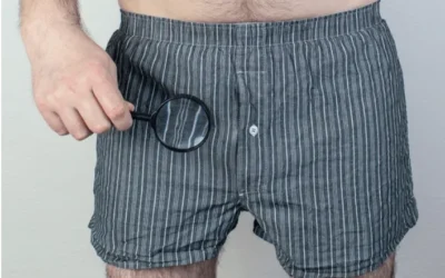 Cirugía Plástica y Cirugía Íntima Masculina: Cuidado Personalizado para el Bienestar Integral