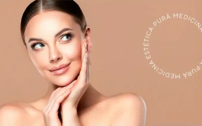 Cuidado Personalizado para una Piel Radiante: Soluciones Efectivas para Manchas y Melasma