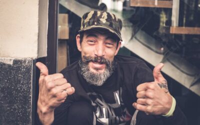 Peeling Químico en Barcelona: Rejuvenece tu Piel con Resultados Visibles