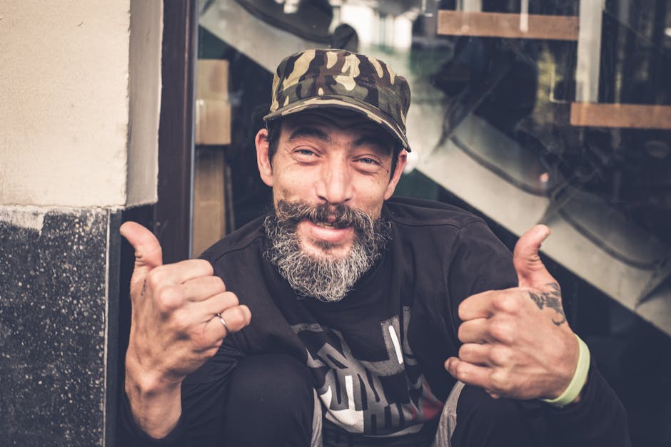 peeling químico Barcelona